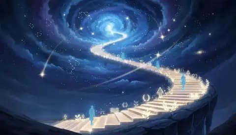 Career horoscope professional growth