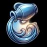 Aquarius