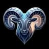 Aries