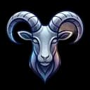 Capricorn zodiac sign