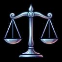 Libra zodiac sign