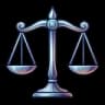 Libra