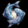 Pisces