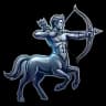 Sagittarius