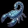 Scorpio