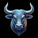 Taurus zodiac sign