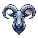 Capricorn zodiac sign