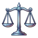Libra zodiac sign
